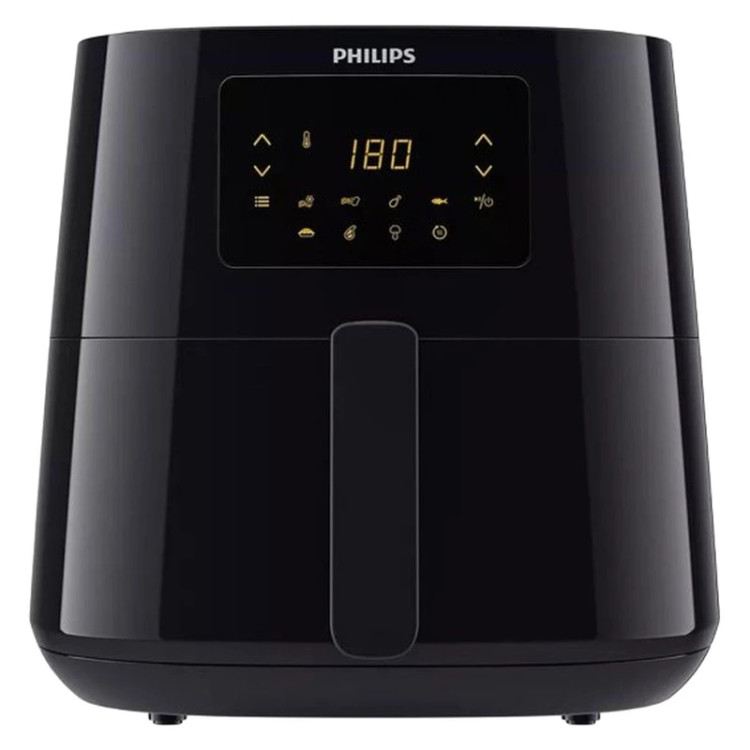 سرخ کن بدون روغن فیلیپس مدل HD9270