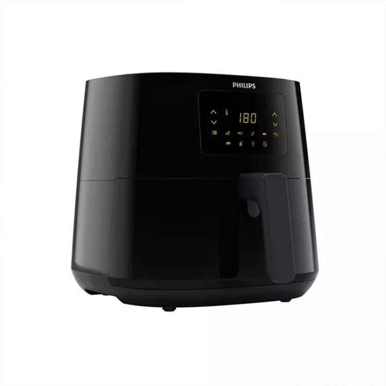 سرخ کن بدون روغن فیلیپس مدل HD9270