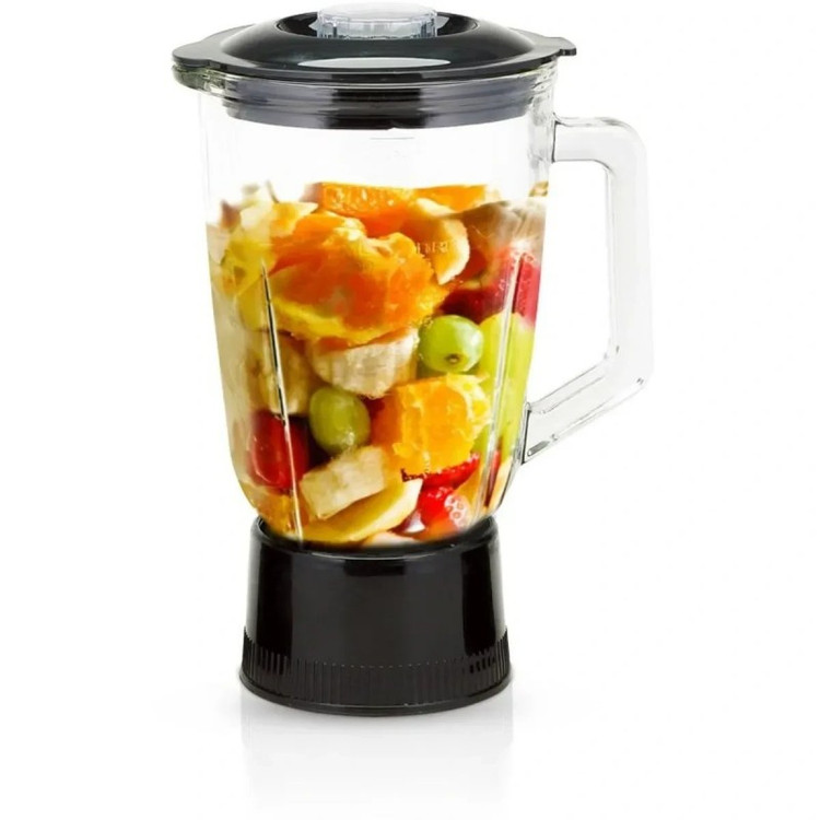آبمیوه گیری ساچی مدل NL-JU-4073