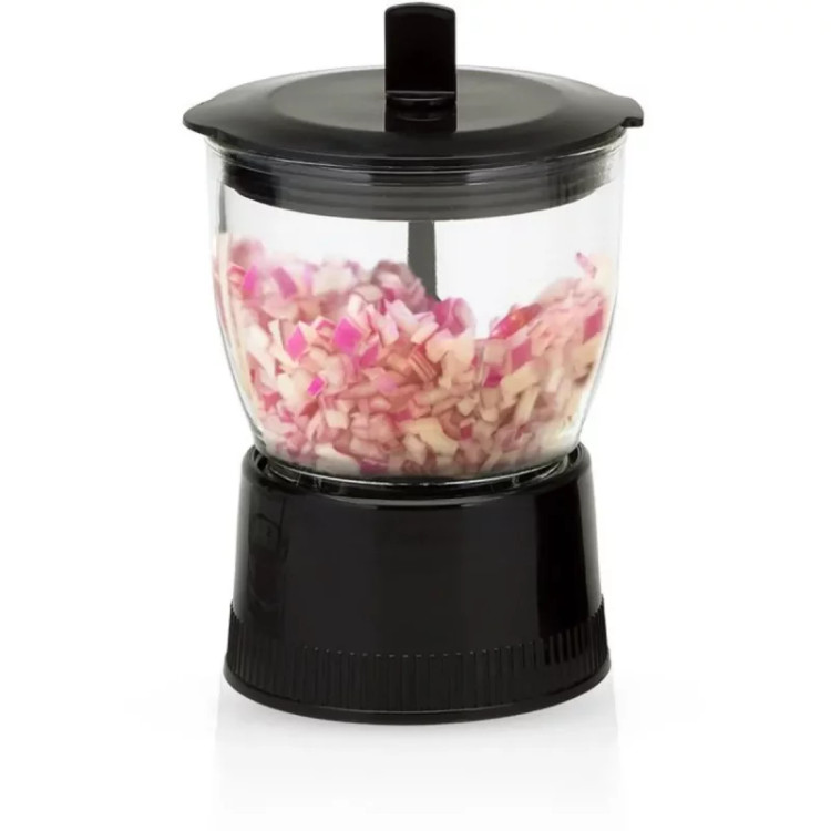 آبمیوه گیری ساچی مدل NL-JU-4073