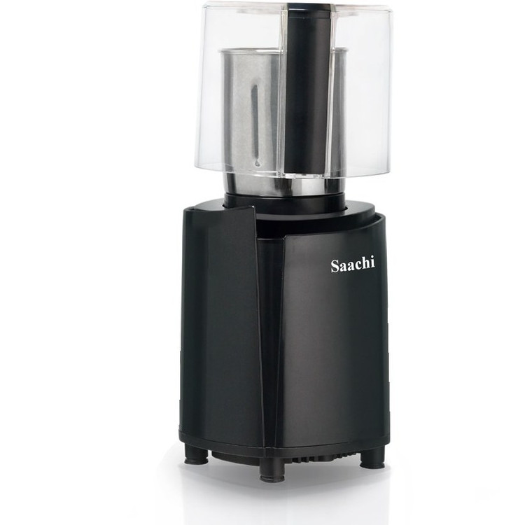 آسیاب قهوه ساچی مدل NL-CG-4970-BK