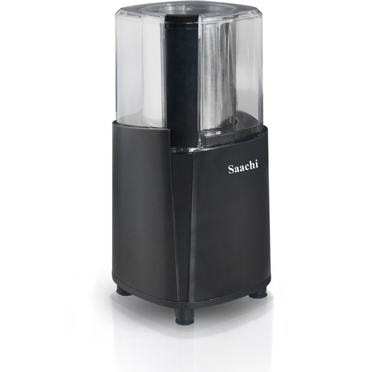 آسیاب قهوه ساچی مدل NL-CG-4970-BK