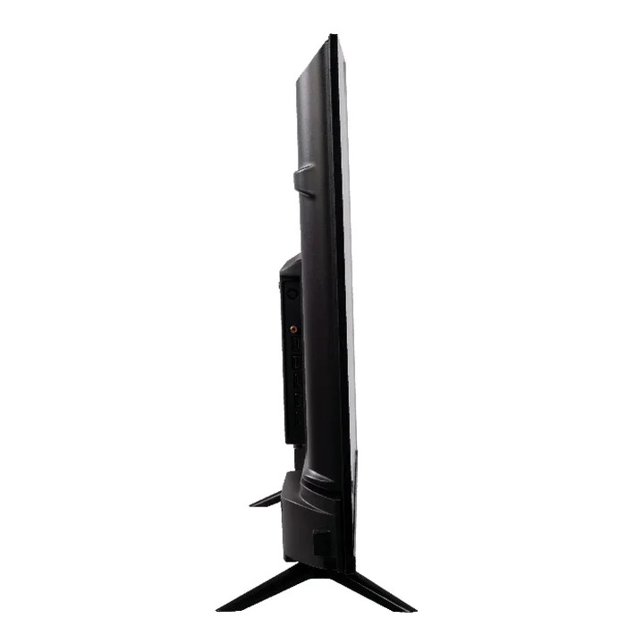 تلويزيون 55 اينچ اينترناسيونال آنيل Q5540G